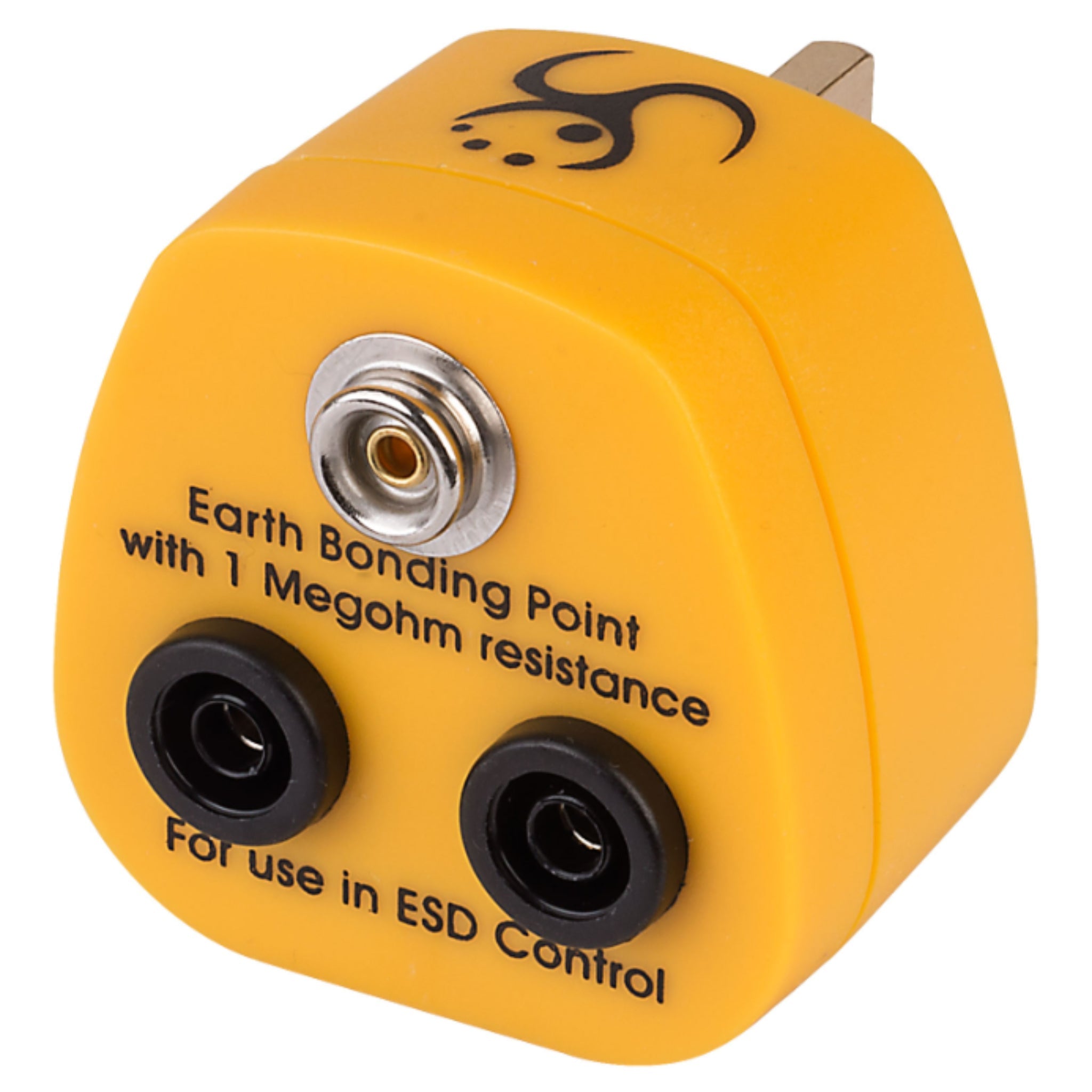 ESD Products