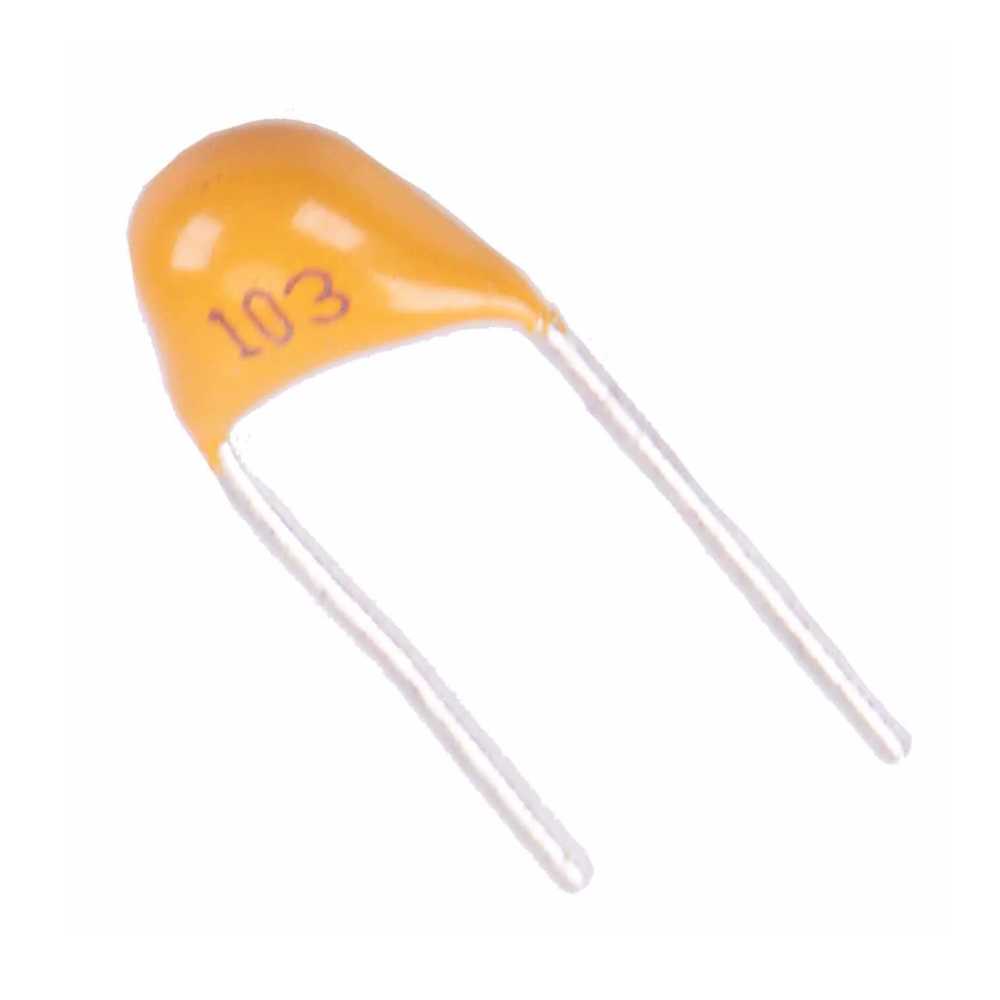 Components