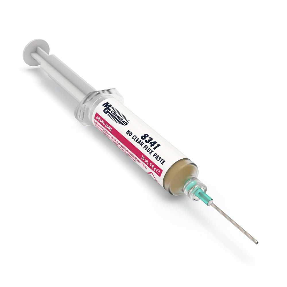 Solder Flux