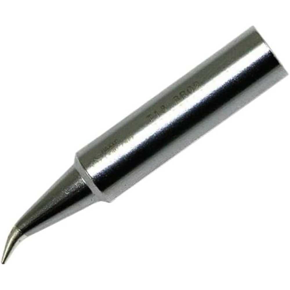 Soldering Iron Tips