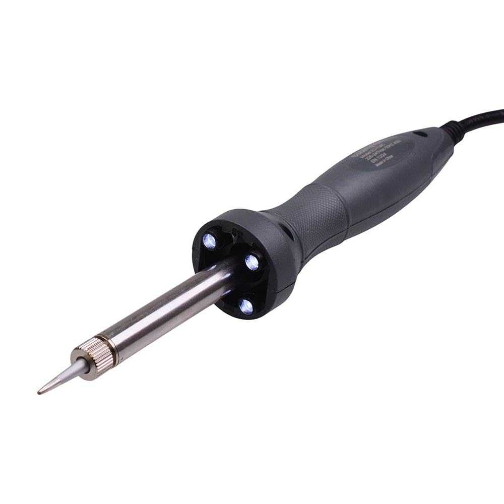 Soldering Irons