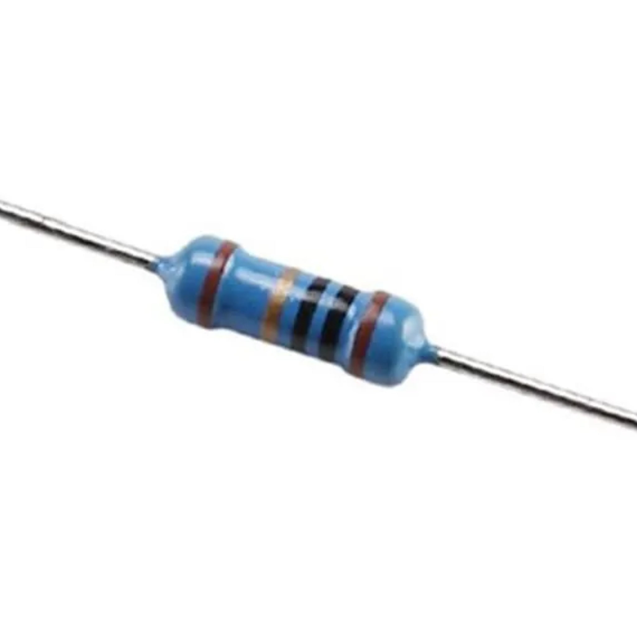 Resistors