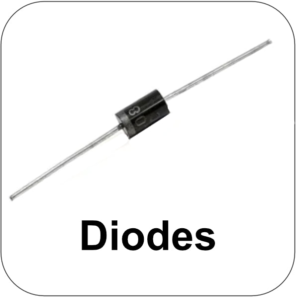 Diodes
