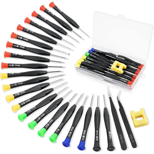 Ainiv Precision Repair Screwdriver Set