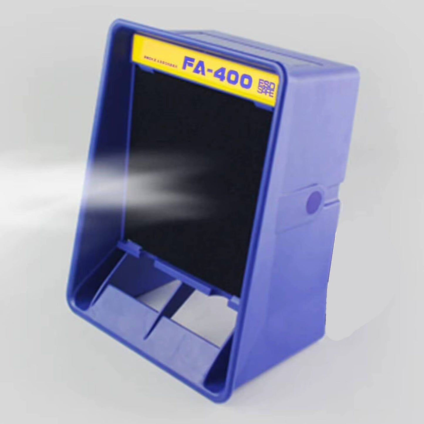 30W Solder Fumes Absorber Extractor