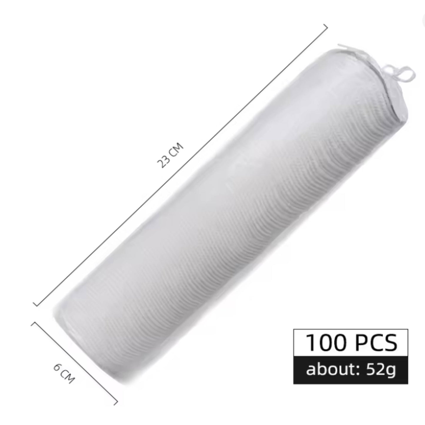Cleaning Pads