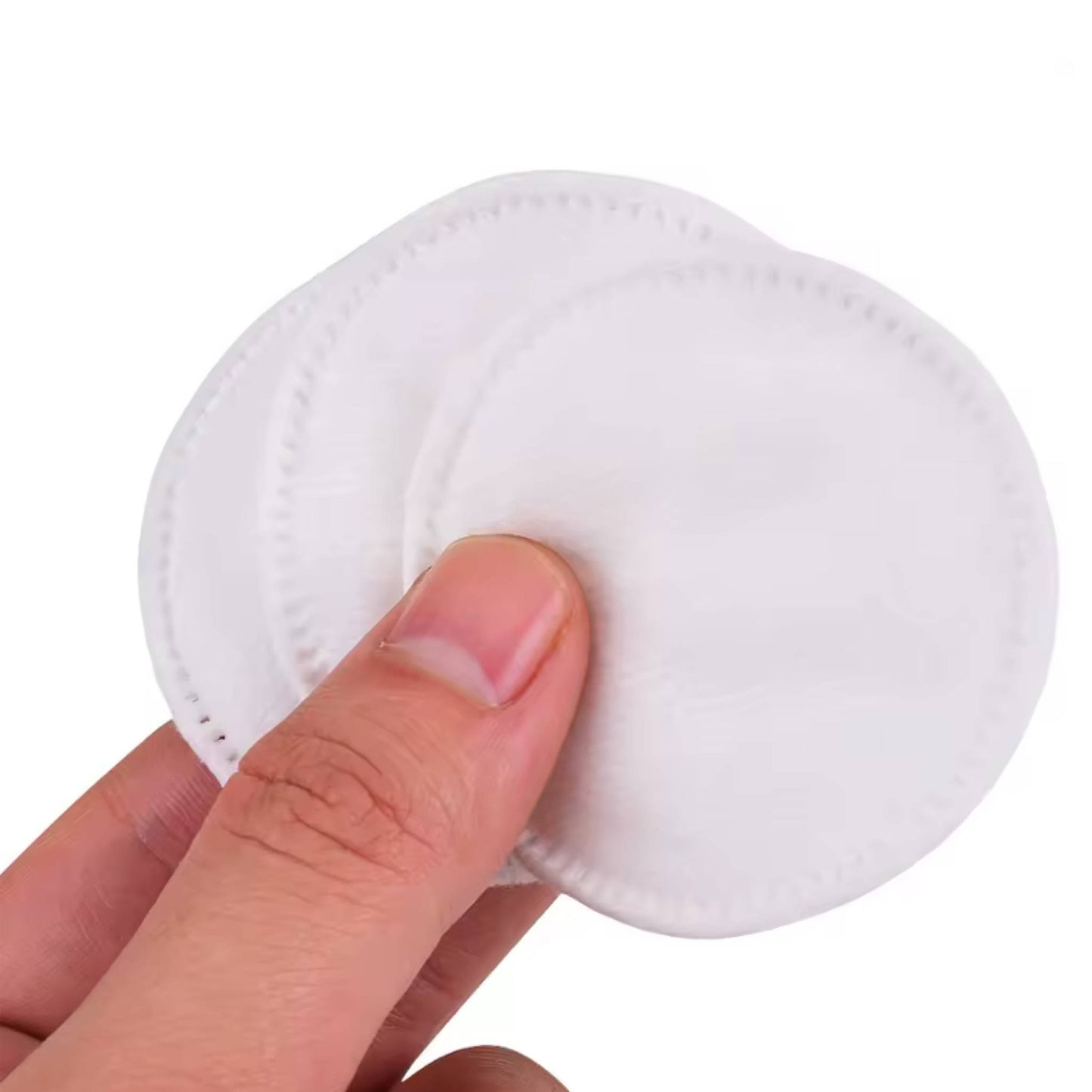 Cleaning Pads
