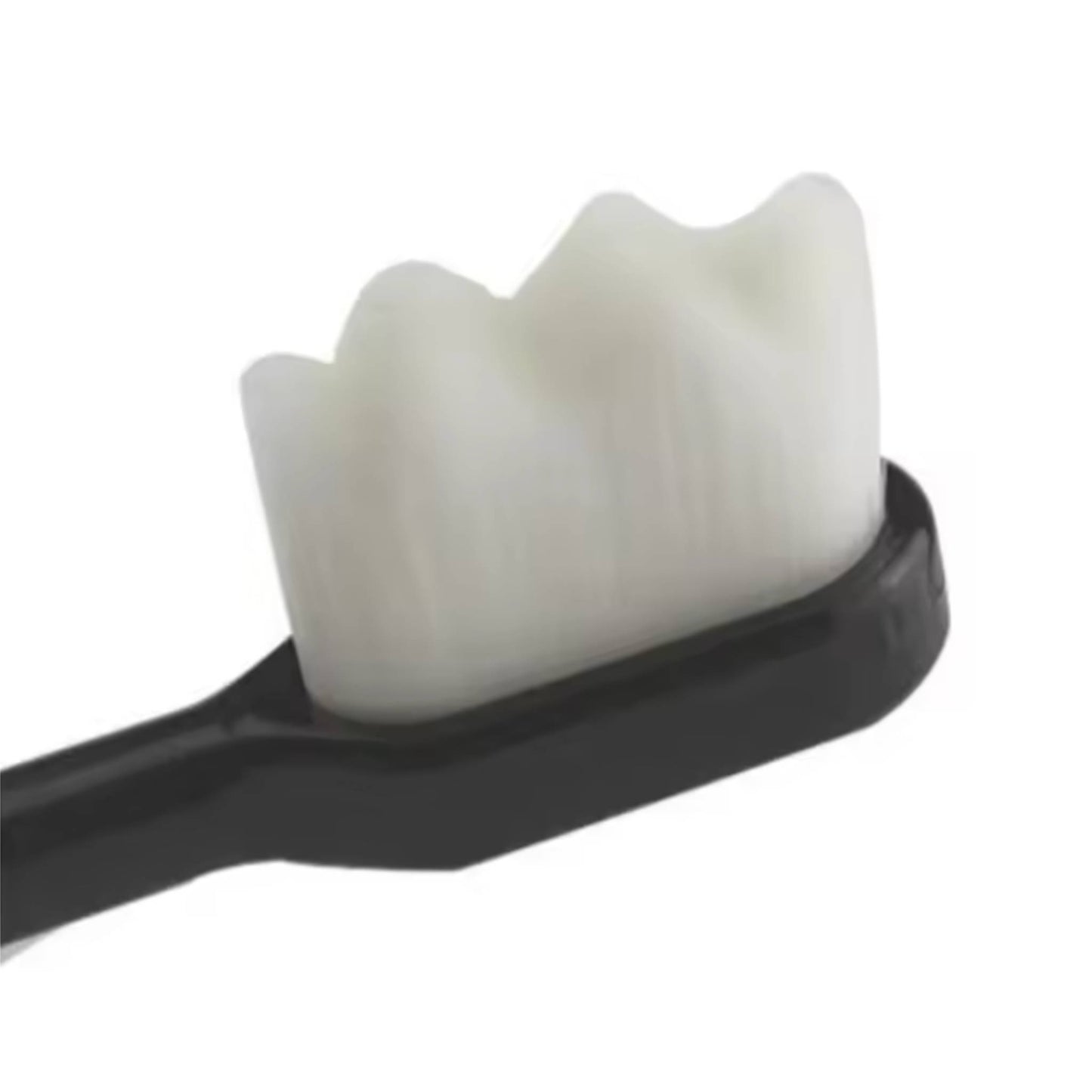 PBT Fibre Cleaning Brushes