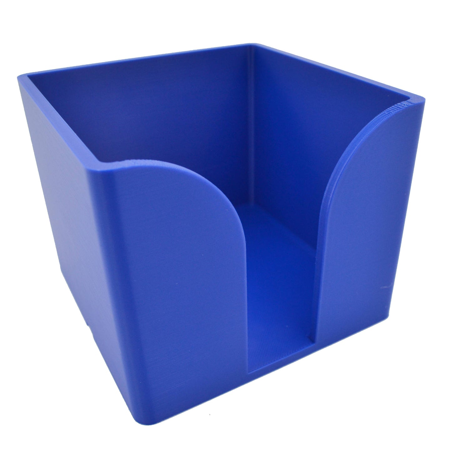 HobbyBloxs® Anti-static Dust-free Lint-Free Wipes Dispenser Blox