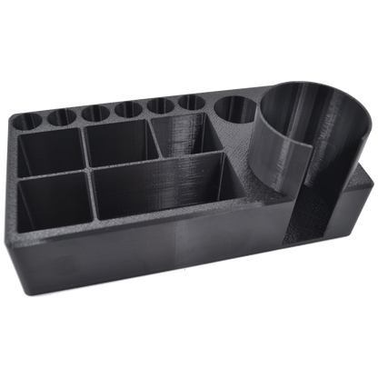 HobbyBloxs® Workbench Cleaning Station Blox