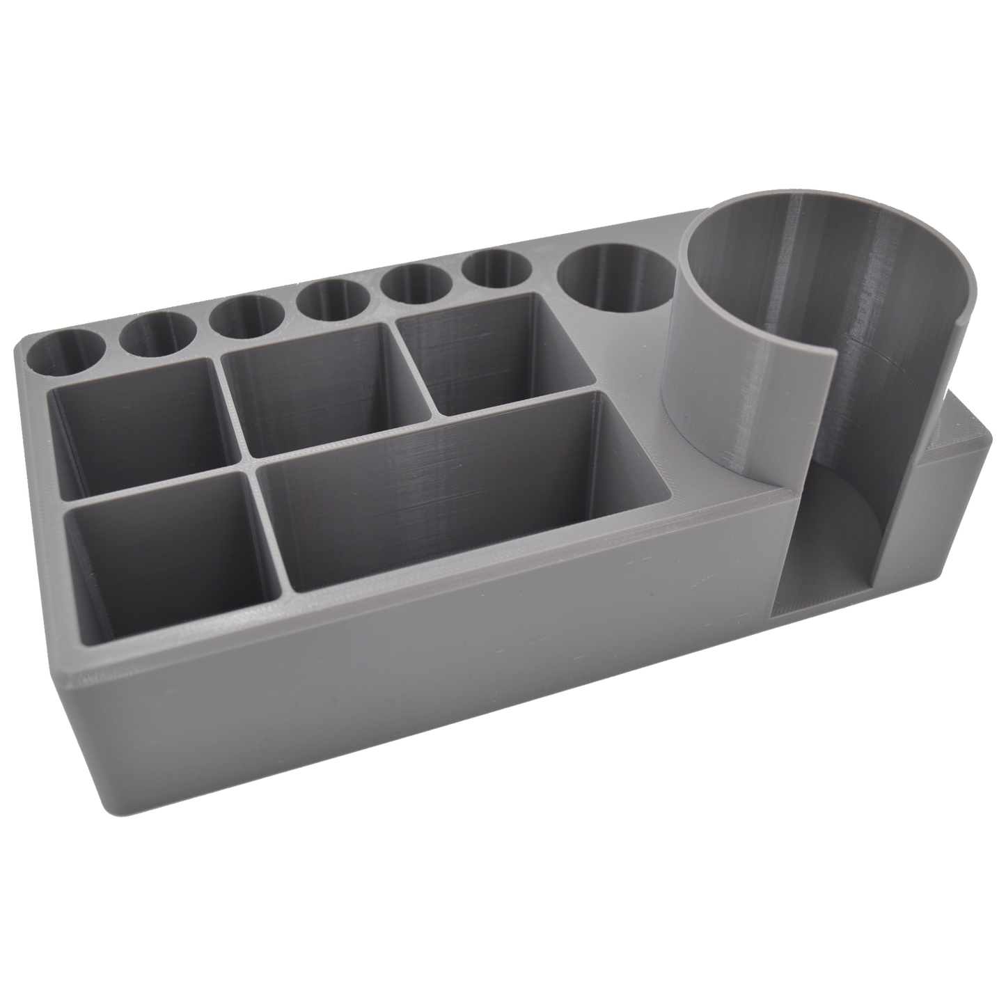 HobbyBloxs® Workbench Cleaning Station Blox