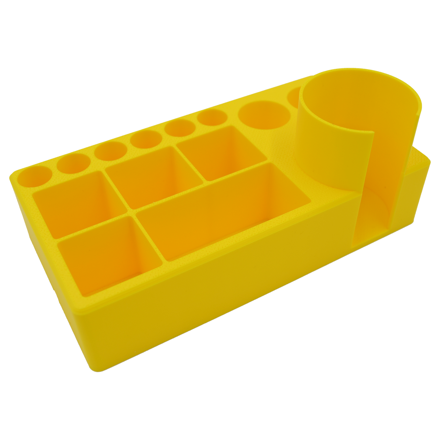HobbyBloxs® Workbench Cleaning Station Blox