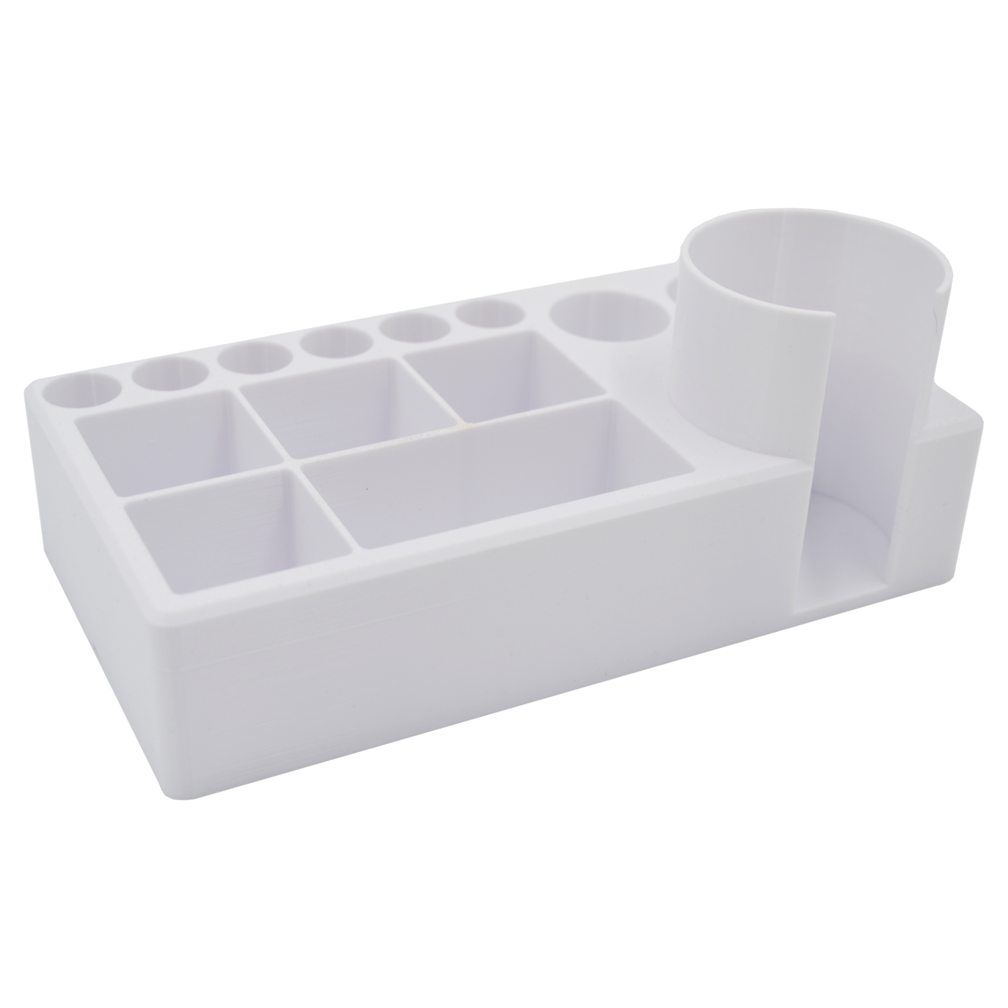 HobbyBloxs® Workbench Cleaning Station Blox