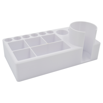 HobbyBloxs® Workbench Cleaning Station Blox