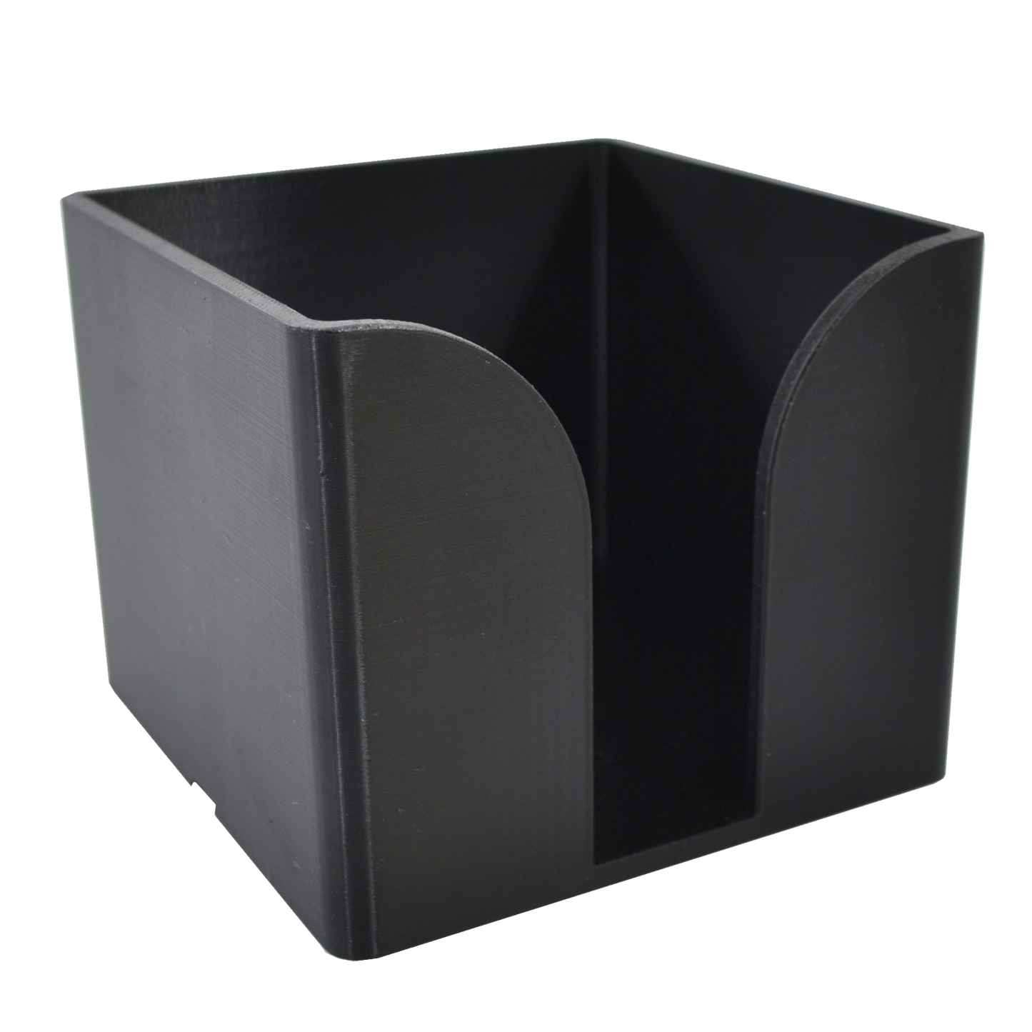 HobbyBloxs® Anti-static Dust-free Lint-Free Wipes Dispenser Blox