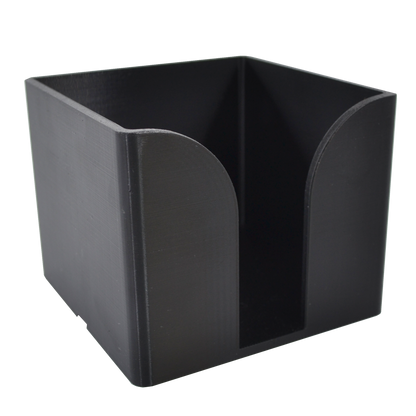 HobbyBloxs® Anti-static Dust-free Lint-Free Wipes Dispenser Blox