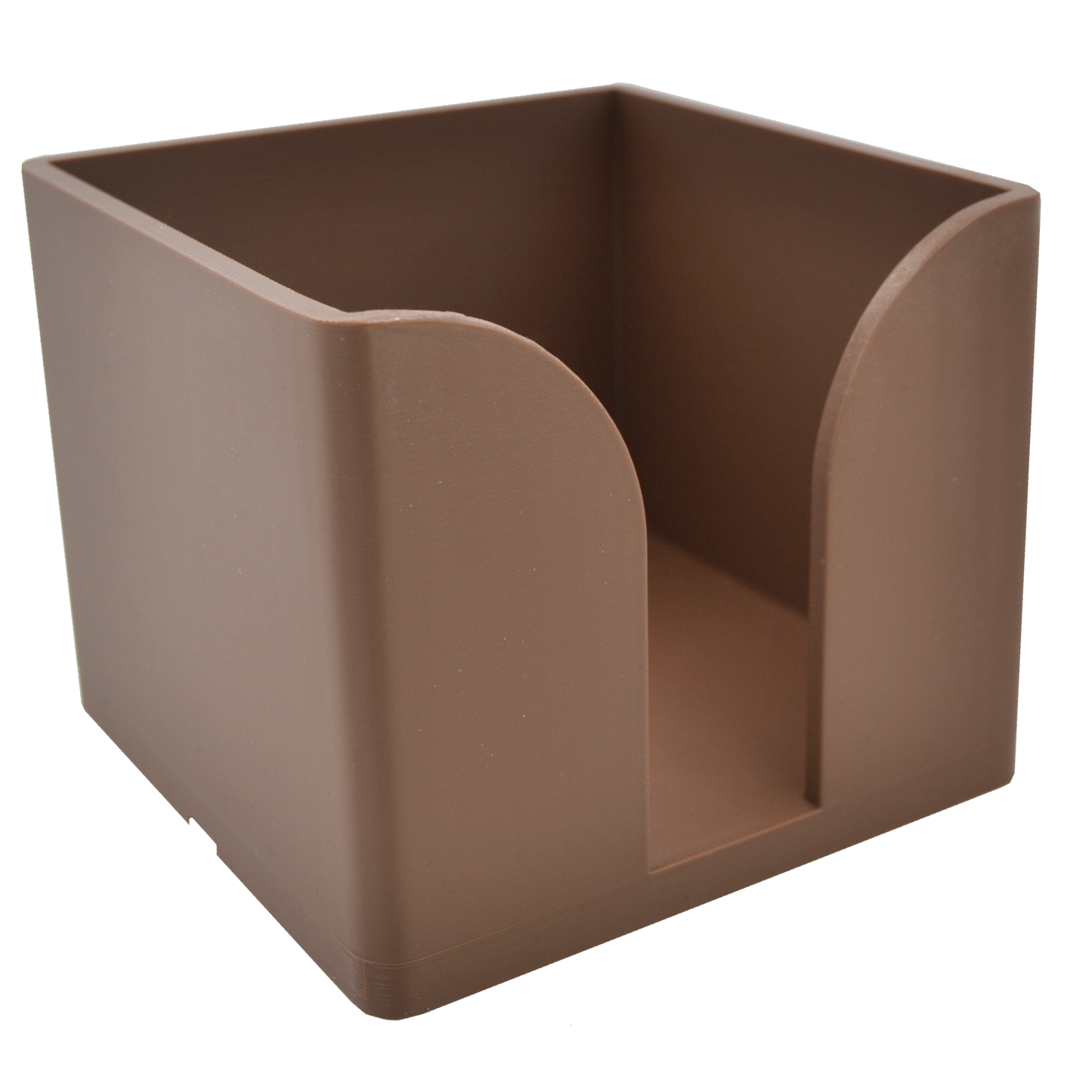 HobbyBloxs® Anti-static Dust-free Lint-Free Wipes Dispenser Blox