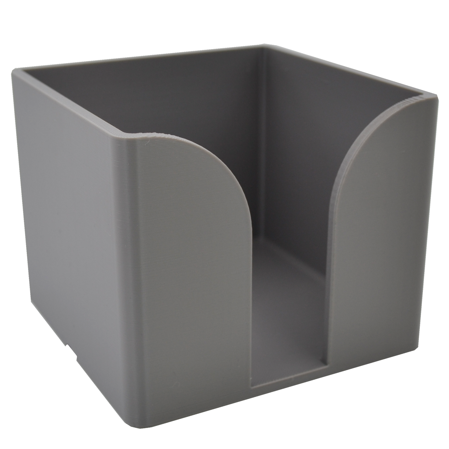 HobbyBloxs® Anti-static Dust-free Lint-Free Wipes Dispenser Blox