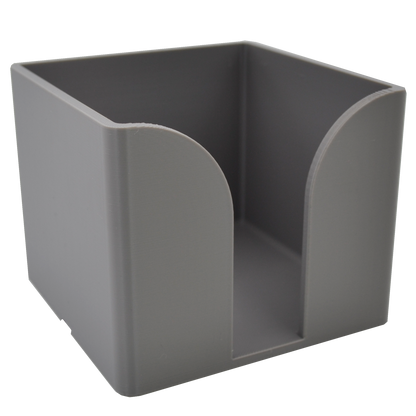 HobbyBloxs® Anti-static Dust-free Lint-Free Wipes Dispenser Blox