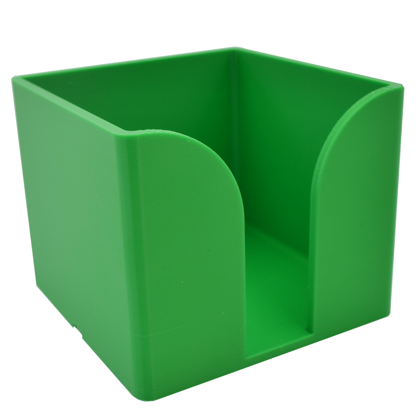 HobbyBloxs® Anti-static Dust-free Lint-Free Wipes Dispenser Blox