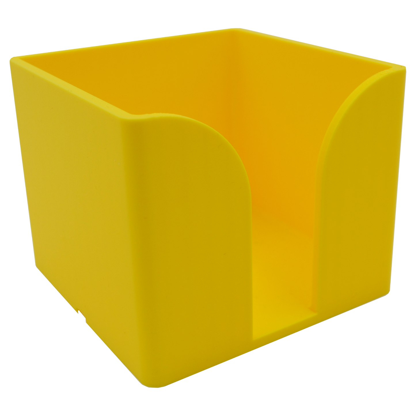 HobbyBloxs® Anti-static Dust-free Lint-Free Wipes Dispenser Blox