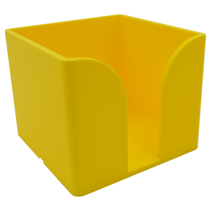 HobbyBloxs® Anti-static Dust-free Lint-Free Wipes Dispenser Blox
