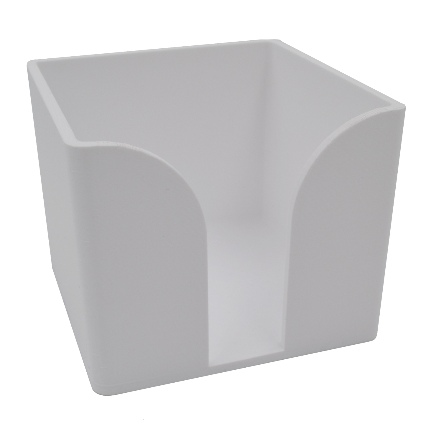 HobbyBloxs® Anti-static Dust-free Lint-Free Wipes Dispenser Blox
