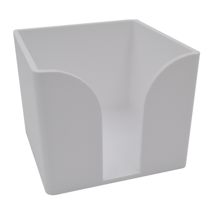 HobbyBloxs® Anti-static Dust-free Lint-Free Wipes Dispenser Blox