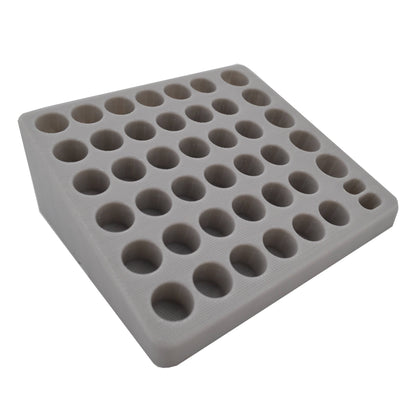 HobbyBloxs® Laptop Power Plug Organiser Blox