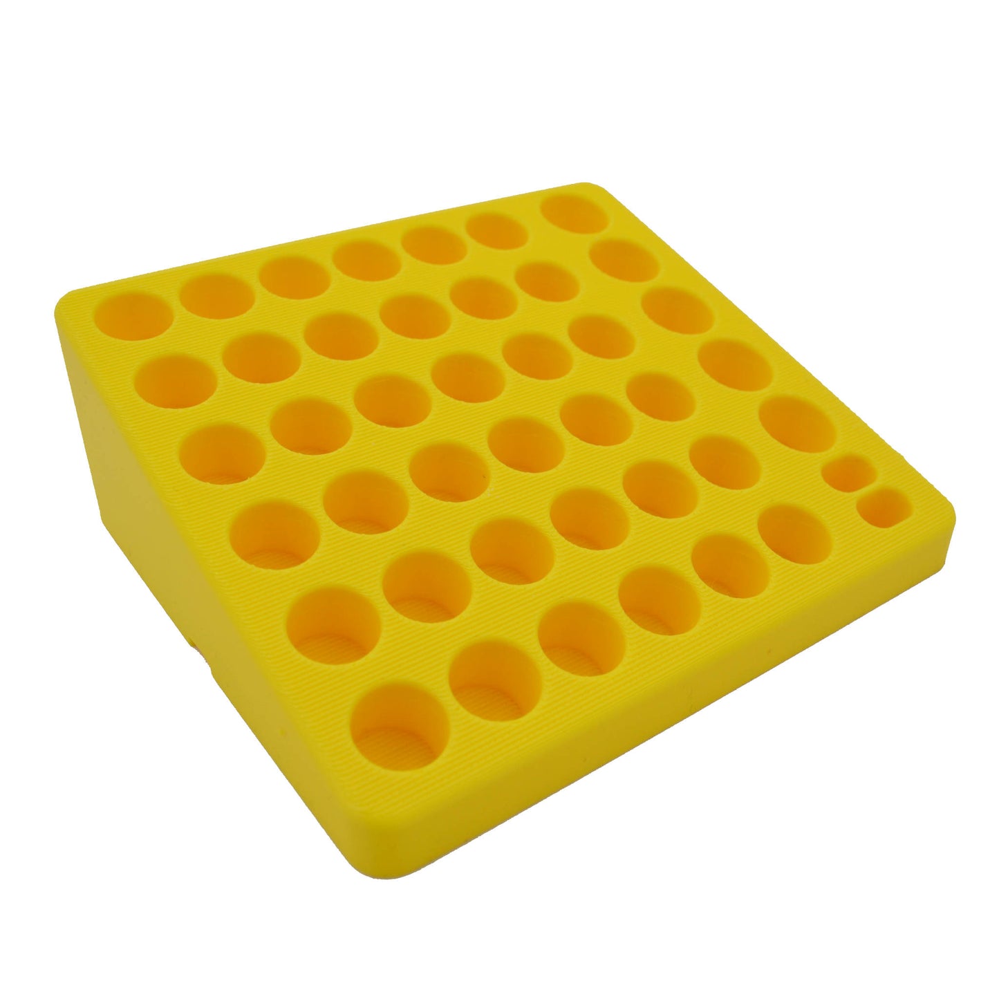 HobbyBloxs® Laptop Power Plug Organiser Blox