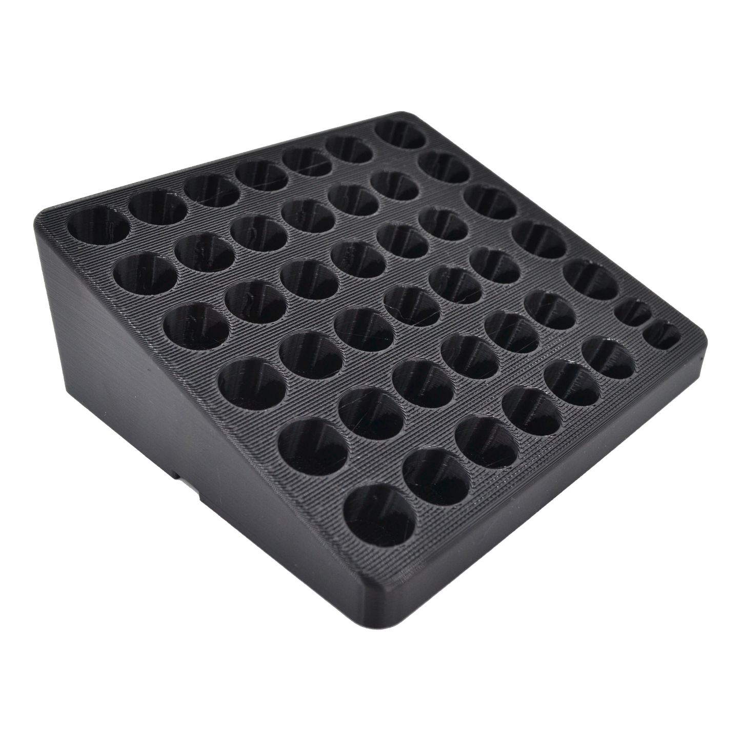 HobbyBloxs® Laptop Power Plug Organiser Blox