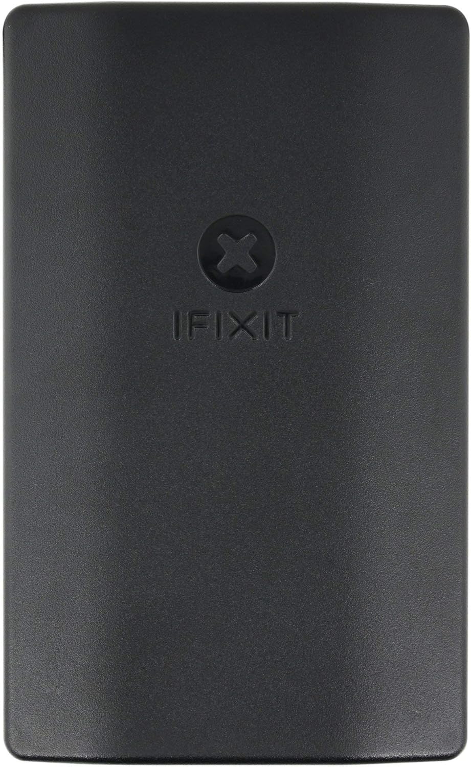 iFixit Mako Precision Bit Set, Bit-Set with 64 Precision bits (4 mm)