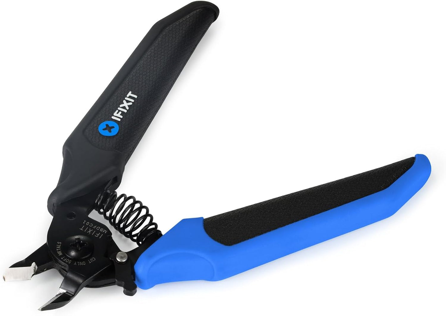 iFixit Mandible Flush Cutters