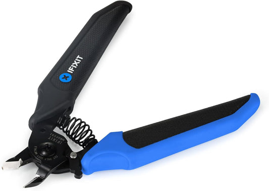 iFixit Mandible Flush Cutters