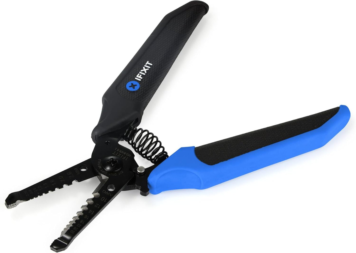 iFixit Mandible Wire Strippers