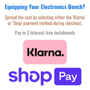 Spread the cost