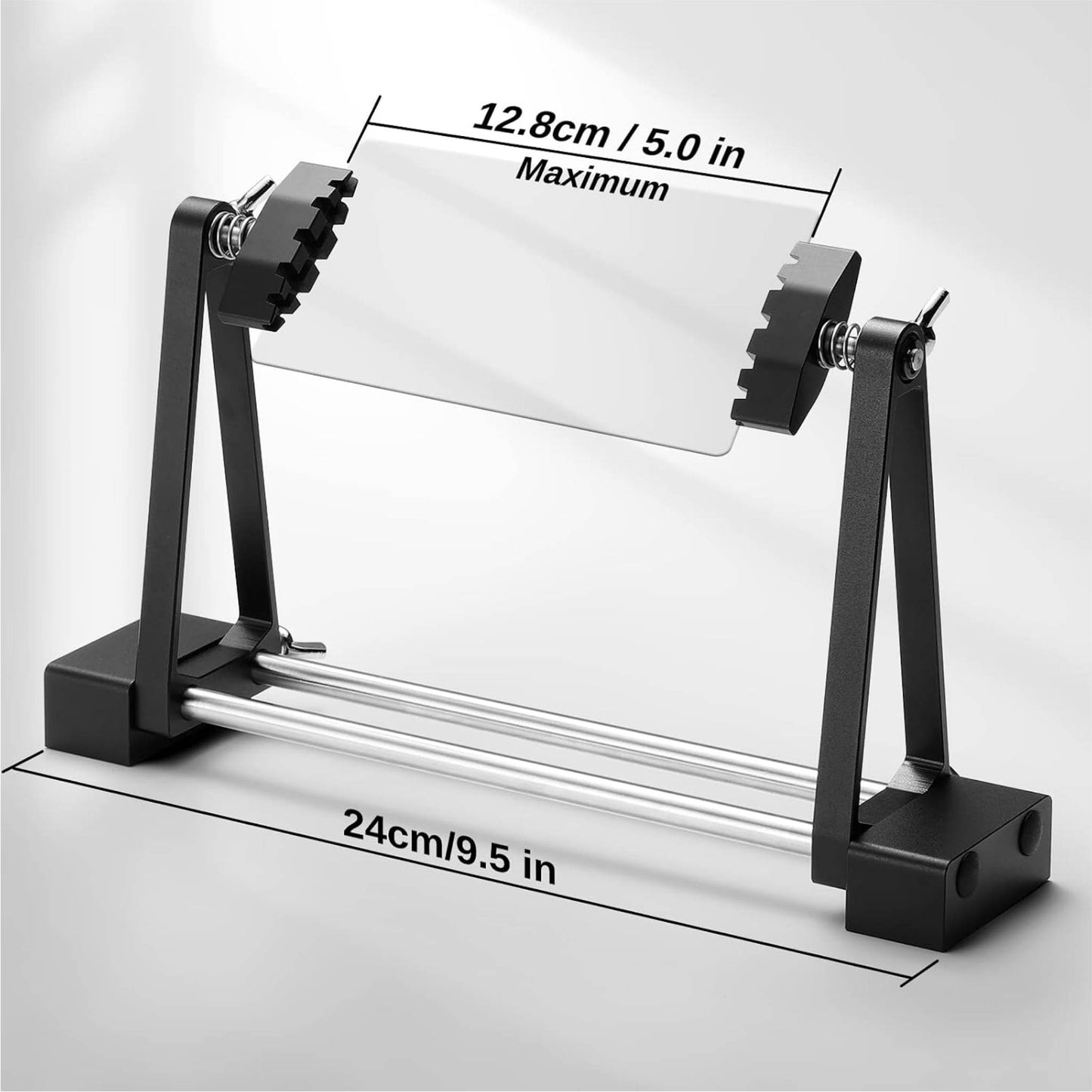 SainSmart Magnetic Adjustable Circuit Board Holder
