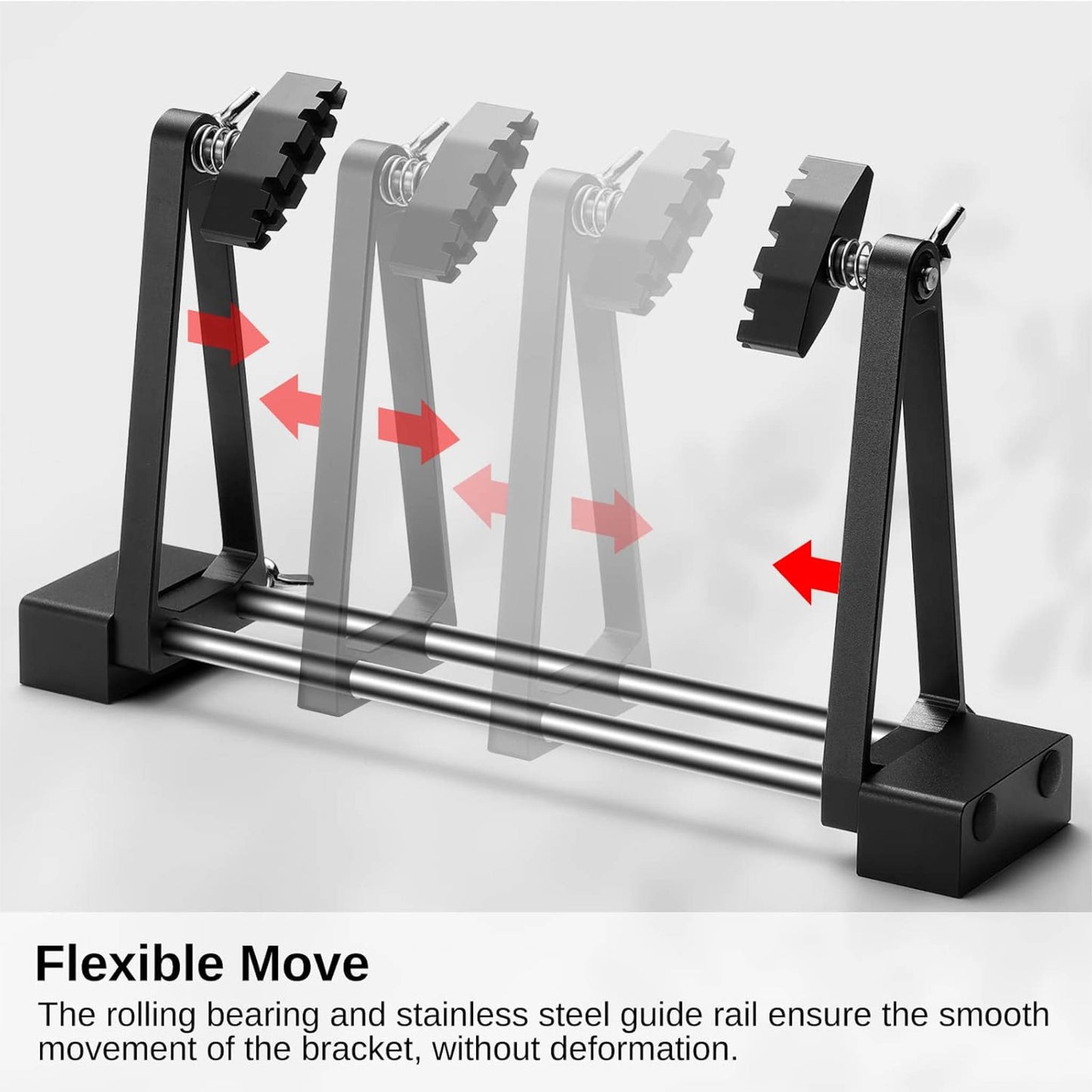 SainSmart Magnetic Adjustable Circuit Board Holder