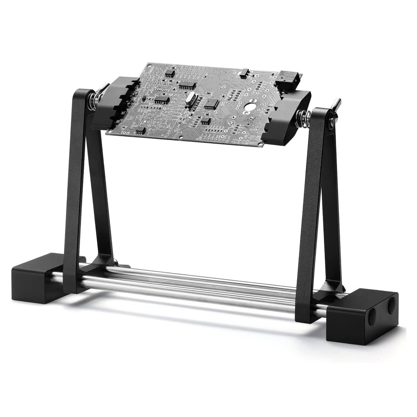 SainSmart Magnetic Adjustable Circuit Board Holder