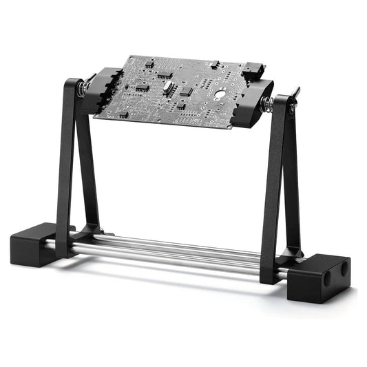 SainSmart Magnetic Adjustable Circuit Board Holder