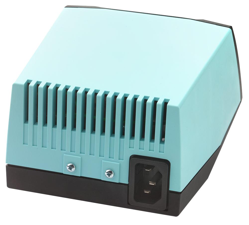 Weller 70W 1-Channel Soldering Station with Soldering Iron