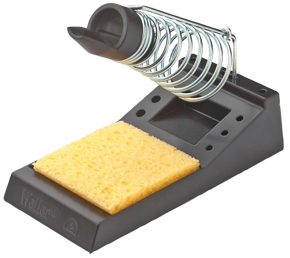Weller 70W 1-Channel Soldering Station with Soldering Iron